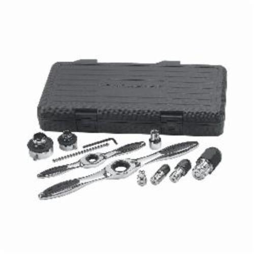 Tap & Die Sets